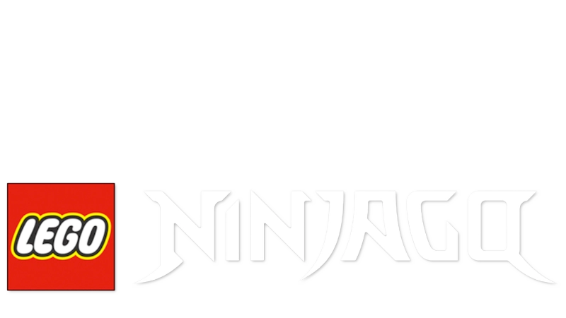 LEGO Ninjago S02 B25