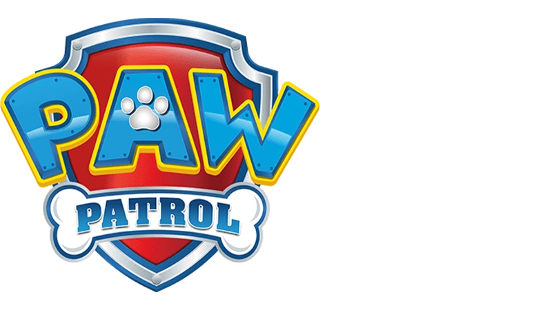 Paw Patrol S06 B01