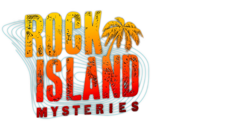 Rock Island Mysteries S01 B15