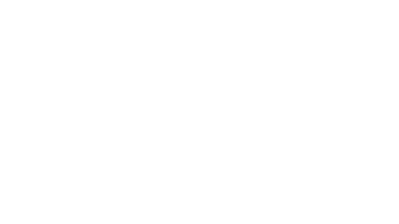 Lawmen: Bass Reeves