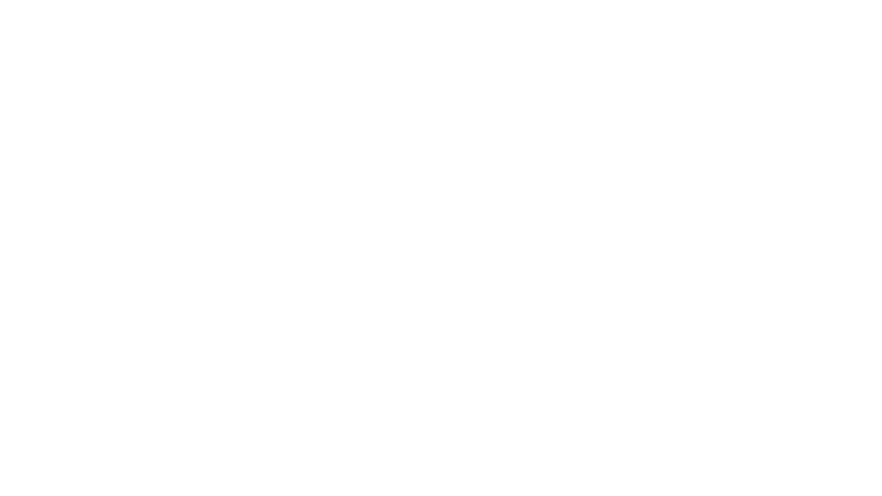 Grizzy ve Lemmingler S01 B47