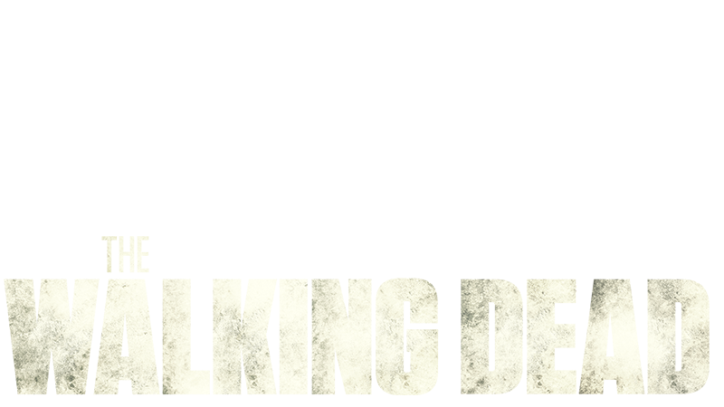 The Walking Dead S10 B21