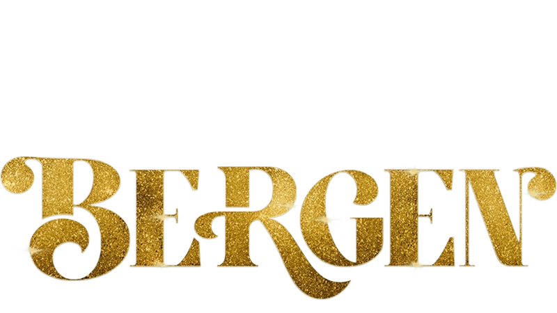 Bergen