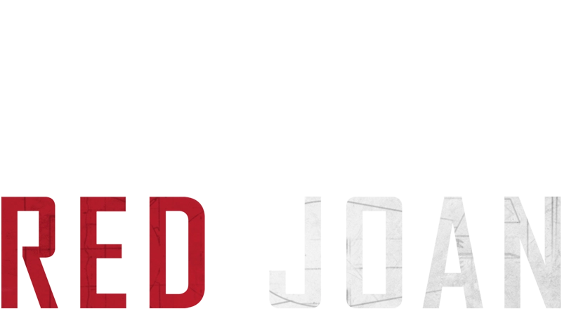 Kızıl Joan