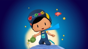 Pepee S01 B30 Pepee S01 B30